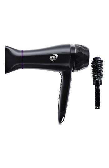T3 Featherweight Luxe 2i Dryer