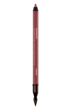 Hourglass Panoramic Long Wear Lip Pencil - Canvas