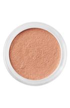 Bareminerals Eyecolor - Intuition (sh)