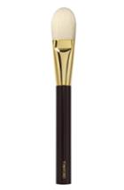 Tom Ford Foundation Brush 01, Size - No Color