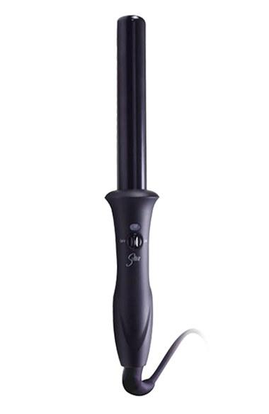 Sultra 'the Bombshell(tm)' 1-inch Rod Curling Iron