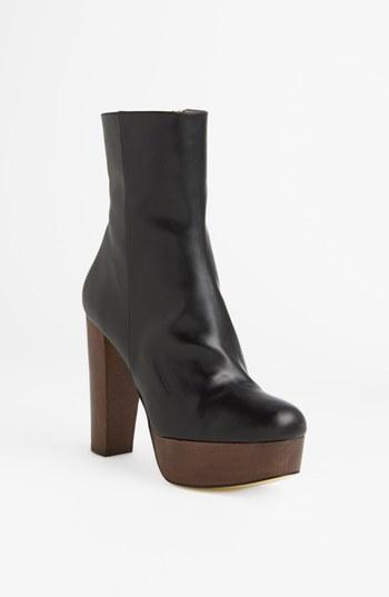 Stella Mccartney