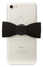 Kate Spade New York Silicone Bow Stand -
