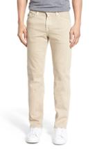 Men's Ag 'matchbox' Slim Fit Jeans