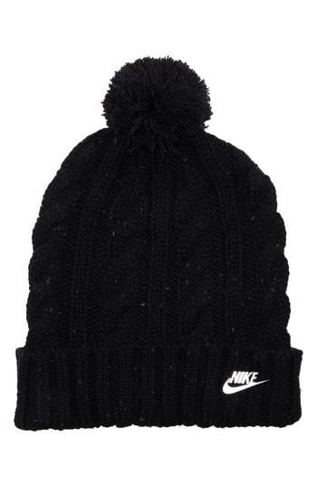Women's Nike Sportswear Women's Beanie