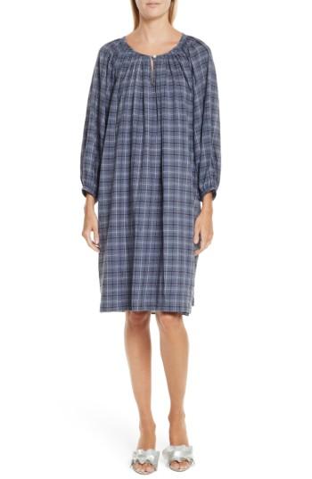 Women's The Great. The Dreamer Dress