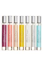 Atelier Cologne Discovery Set ($175 Value)