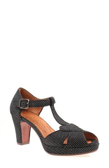 Women's Chie Mihara Igi Sandal