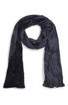 Men's John Varvatos Collection Silk Scarf