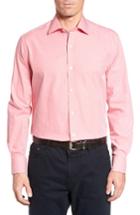 Men's Tailorbyrd Oaksdale Stripe Sport Shirt