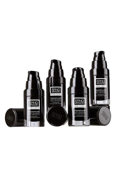 Erno Laszlo Transphuse Rapid Renewal Cell Protocol Rejuvenation Program