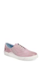 Women's Cloud Irina Sneaker .5us / 38eu - Pink