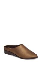 Women's Kelsi Dagger Brooklyn Arch Mule M - Brown