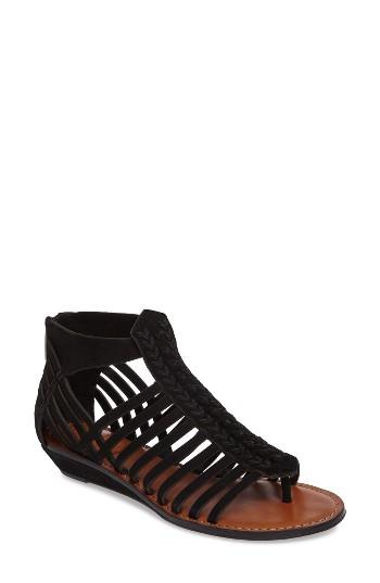 Women's Vince Camuto Seanna Gladiator Sandal