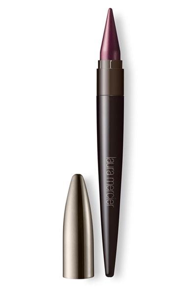 Laura Mercier 'kajal D'orient' Eyeliner - Vino