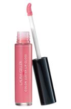 Laura Geller Beauty 'color Luster' Lip Gloss - Sugar Cane