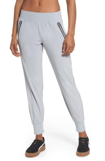 Women's Zella Everyday Pants, Size - Grey