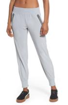 Women's Zella Everyday Pants, Size - Grey
