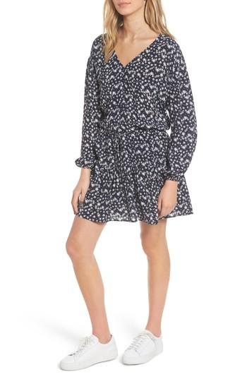 Women's Rails Willa Swing Dress