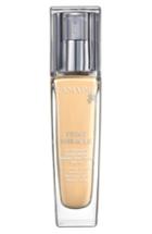 Lancome Teint Miracle Lit-from-within Makeup Natural Skin Perfection Spf 15 - Buff 7 (w)