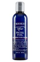 Kiehl's Since 1851 Facial Fuel Energizing Treatment