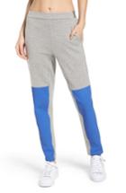 Women's Lndr Blixen Track Pants - Grey