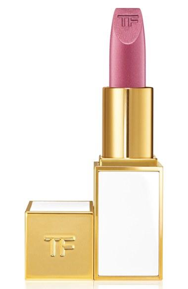 Tom Ford Soleil Lip Foil - Venus Rising