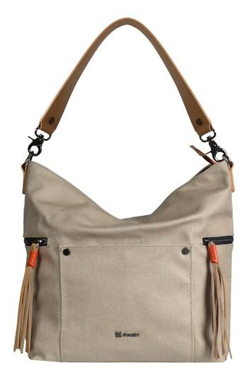 Sherpani Sonora Slouch Tote -