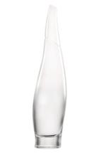 Donna Karan 'liquid Cashmere White' Eau De Parfum