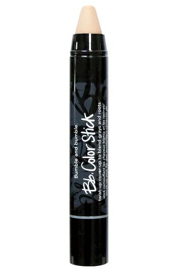 Bumble And Bumble Color Stick, Size