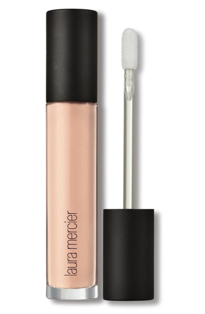 Laura Mercier Flawless Fusion Ultra-longwear Concealer -
