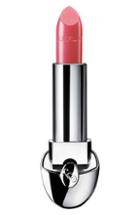 Guerlain Rouge G Customizable Lipstick - No. 62