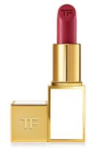 Tom Ford Boys & Girls Lip Color - The Girls - Emma/ Ultra-rich