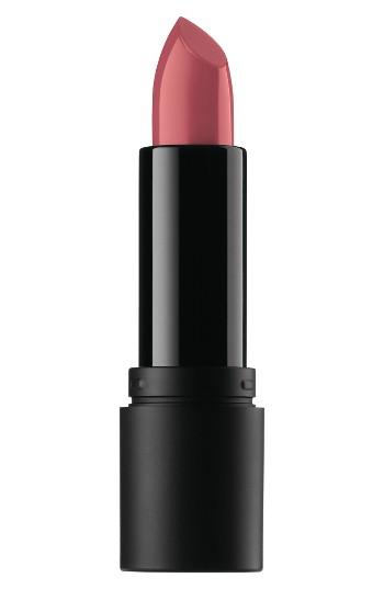 Bareminerals Statement(tm) Luxe Shine Lipstick - Elite