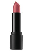 Bareminerals Statement(tm) Luxe Shine Lipstick - Elite