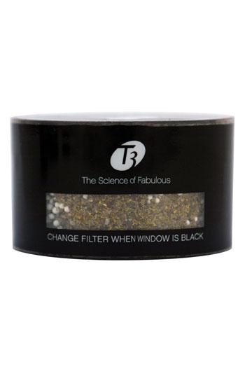 T3 Source Showerhead Replacement Filter