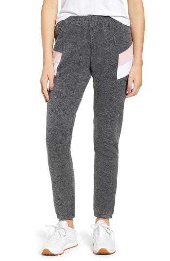 Women's Wildfox Knox Sweatpants - Black