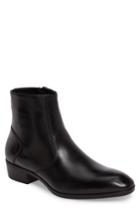 Men's The Rail Paolo Zip Boot