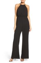 Women's Ali & Jay Blouson Jumpsuit