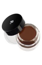 Lancome Sourcils Waterproof Eyebrow Gel-cream - 02 Auburn