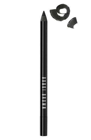 Bobbi Brown Long-wear Eye Pencil - Jet