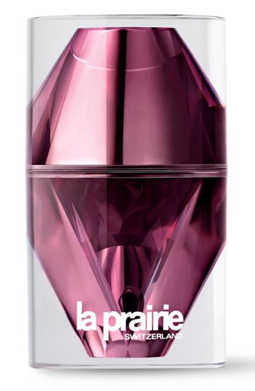 La Prairie Platinum Rare Cell Night Elixir