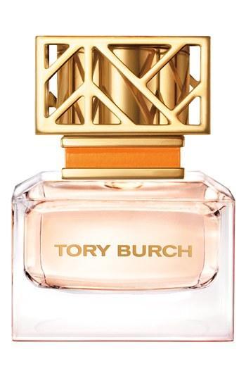 Tory Burch Eau De Parfum Spray (1 Oz.)