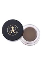 Anastasia Beverly Hills Dipbrow Pomade Waterproof Brow Color - Taupe