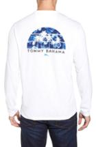 Men's Tommy Bahama Palmae Beach Lux T-shirt