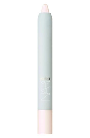 Nars X Erdem Strange Flowers Multi-use Highlighting Pencil - White Fox