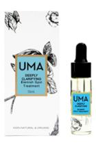 Space. Nk. Apothecary Uma Deeply Clarifying Blemish Spot Treatment