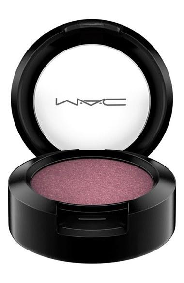 Mac Eyeshadow - Star Violet (vp)