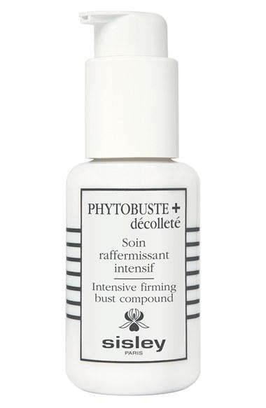 Sisley Paris 'phytobuste + Decollete' Intensive Firming Bust Compound
