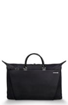 Men's Briggs & Riley Sympatico Duffel Bag -